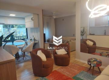 230ef8f9fa11125d55abf14f6d24161dff078313 · Apartamento com 2 dormitórios à venda, 69 m² por R$ 690.000,00 - Jardim América - Sorocaba/SP