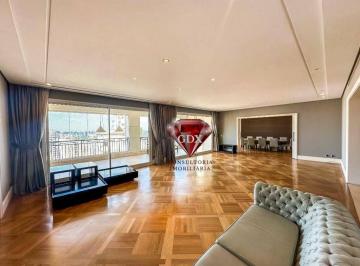 fd9b697da900b2c264803035ca17208cb7e95b33 · Apartamento no Jardim Paulista