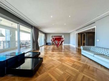 f50d7f978a782ff57bfc27a6aae1fe28aa864259 · Apartamento no Jardim Paulista