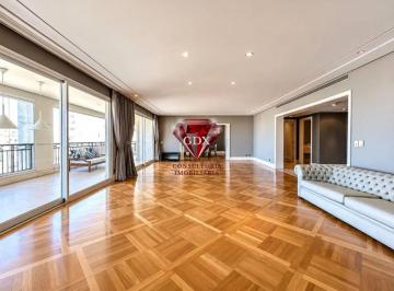 b3aa178803be64fa4cd99bd5a48029244e4a16ea · Apartamento no Jardins