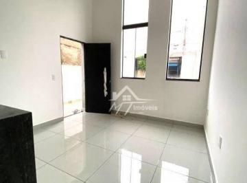 5f58faca8b1cbeaf358cf6e09dbef15f19a1a4ee · Casa com 2 dormitórios à venda, 60 m² por R$ 365.000,00 - Jardim Maria Antonia (Nova Veneza) - Sumar