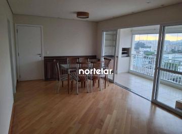 46ed2c2a9f59a9cc8551b07029421cf429e83996 · Apartamento com 3 dormitórios para alugar, 100 m² por R$ 10.000,00/mês - Água Branca - São Paulo/SP