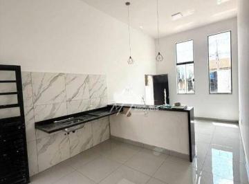 bf3e6a3e69b4c30fd01a3e1abfd343faf639dd0b · Casa com 2 dormitórios à venda, 60 m² por R$ 350.000 - Jardim Maria Antonia (Nova Veneza) - Sumaré/S