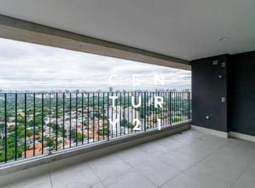 766a85799b6137e0ee01323a3fb83efbdf0dd0e3 · Apartamento com 2 dormitórios à venda, 134 m² - Pinheiros - São Paulo/SP
