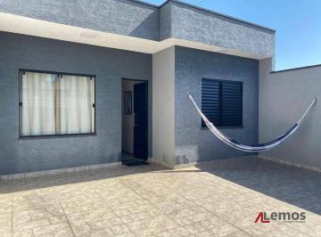 17fd8f2a8ff1e16a77f88fd0338282d7af9154ca · Casa com 3 dormitórios à venda, no Nova Atibaia - Atibaia/SP