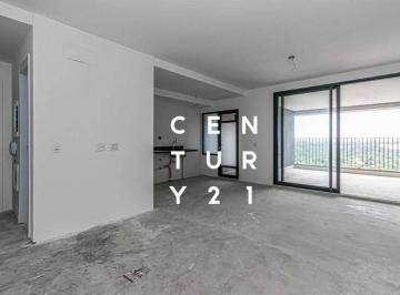 d17d623524add2c4ed4347bd31ba3e0572a7d23a · Apartamento com 2 dormitórios à venda, 96 m² - Pinheiros - São Paulo/SP