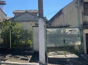 884fd60b5cc753f881c1eeff16bf44300d687737 · Casa com 4 dormitórios à venda, 140 m² por R$ 617.000,00 - Vila Domitila - São Paulo/SP