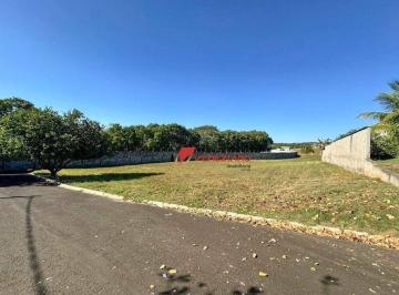 780216025725298cffdda8a8ea5e9c996789ba0e · Terreno à venda, 1631 m² por R$ 450.000,00 - Campestre - Piracicaba/SP