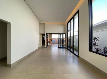 f8d1c23bb338f9ed207cf1cdc8f62b090fe1fbfa · Casa à venda no Condomínio Splêndido em Uberlândia