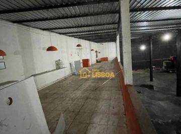 0fdb4fe8526881584df576df8669266bdbd481af · Galpão para alugar, 1500 m² por R$ 18.000,00/mês - Rio Acima - Mairiporã/SP
