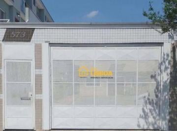 c3f234b05170a100ef72ac3109a642105784fc32 · Sobrado com 2 dormitórios à venda, 59 m² por R$ 435.000,00 - Vila Carrão - São Paulo/SP