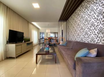 207cf047ff1d72fa8c325af9c49bf7bba52bf356 · Casa à venda no bairro Umuarama em Uberlândia