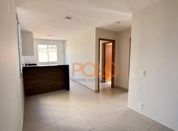 2157d531cc0233c78d18e10240169ba81de73b15 · Apartamento à venda no bairro Jardim Sul em Uberlândia
