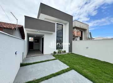 08c204bf15705169641e013bf64e0985a474957f · Casa com 2 quartos à venda, 80 m² por R$ 500.000 - Jardim Atlântico Leste (Itaipuaçu) - Maricá/RJ