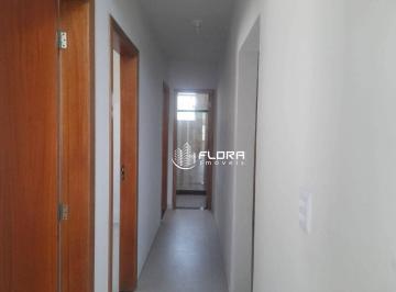 9f6401e92f398ba90d296ec0ef85e0cdd1ffbc4c · Casa à venda, 100 m² por R$ 450.000,00 - Cajueiros (Itaipuaçu) - Maricá/RJ