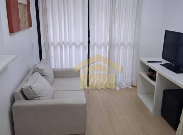 661aa07a789ad2455b5cb87dfb6d3dfa3a1db94e · Apartamento com 1 dormitório para alugar, 40 m² por R$ 5.000,00/mês - Vila Nova Conceição - São Paul