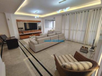 6a2deb9c94f3f79b134aa25963f847afa40724cf · Apartamento com 3 dormitórios à venda, 256 m² - Agriões - Teresópolis/RJ