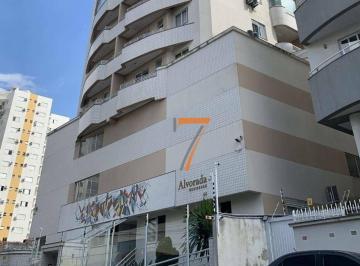 77c129368f610fe2a8096b1451807ed7863fb9d0 · Apartamento com 3 dormitórios à venda, 86 m² por R$ 980.000,00 - Campinas - São José/SC