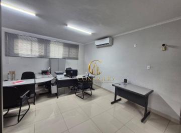 61427003d1318ef952211e7e52409953f4392983 · Prédio à venda, 238 m² por R$ 1.100.000,00 - Monte Castelo - São José dos Campos/SP