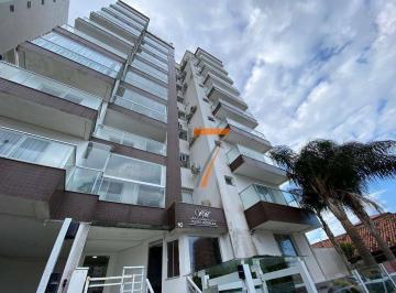 053d00149fb8f9b174b0350701752f7bbee45b99 · Apartamento com 2 dormitórios à venda, 70 m² por R$ 680.000,00 - Barreiros - São José/SC