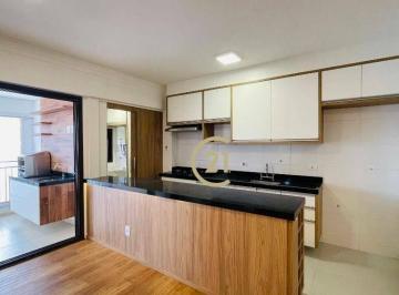 b4d8753853e0e8c9082040c8f6c854cdfca32a1c · Apartamento á venda ou aluguel - The Park View - Indaiatuba/SP - AP1282