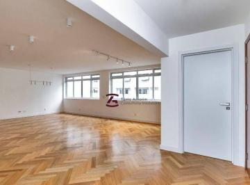 0bb27b2b46aa3223726dc70d7f2364a0852b897d · Apartamento à venda, 158 m² por R$ 3.320.000,00 - Jardim Paulista - São Paulo/SP