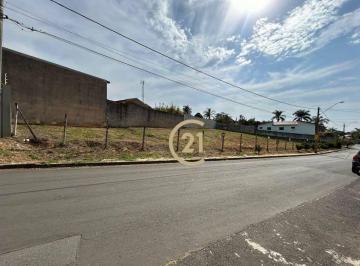 e033d6f600519b8a470a32ed975267af31076fd2 · Terreno à Venda no Altos da Bela Vista em Indaiatuba/SP