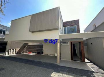 875e4a9f96fb211c2903e1dde0b2434b4b86db1f · Casa com 3 suítes à venda, 472 m² - Jardim dos Estados - São Paulo/SP
