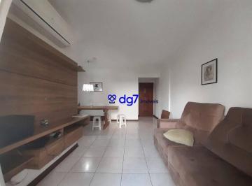 17244116c15c0ed4040020029ede45675cf84b81 · Apartamento com 3 dormitórios à venda, 84 m² - Jardim das Vertentes - São Paulo/SP