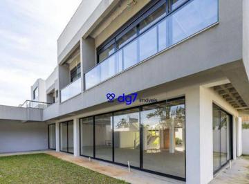a195c5262f7f40928f78f35a15937da1c1cffc51 · Casa com 4 suítes à venda, 1034 m² - Jardim dos Estados - São Paulo/SP