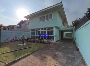 5c4e35e633fb8944b35d6fc60fcbb2b85d5bff7d · Casa com 5 dormitórios à venda, 365 m² - City Butantã - São Paulo/SP