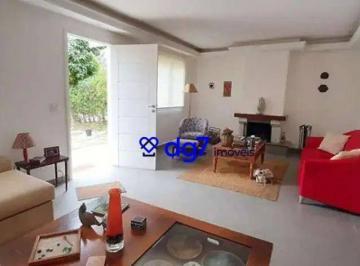 6e5fd84cd20fba7fa72a636617b212b2749a3e51 · Casa com 4 dormitórios à venda, 308 m² por R$ 1.500.000,00 - Jardim Rosa Maria -