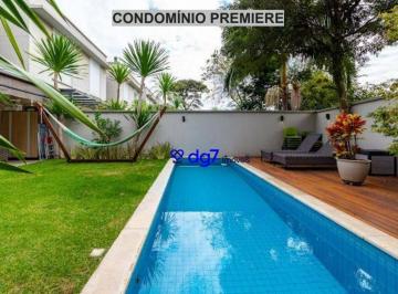 a26a0ad3ae906432304d8d3a37eb3a6b489fd038 · Alto Padrão com Quintal e Piscina – Localização Privilegiada Próxima ao Brooklin