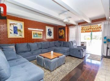 73b229162ce84d0c705cc16f39020f040abf8b2e · Apartamento Duplex com 4 dormitórios à venda, 300 m² por R$ 1.280.000,00 - Alto da Rua XV - Curitiba