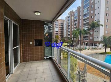 1753419bf6cce5b8ddc349fd69b29dae2678239c · Apartamento Vila São Francisco 3 dormitórios e 2 vagas 128 metros
