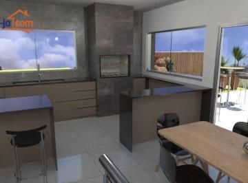 d5fd73c72dd988af20b645d860ce11dfe5fad0b7 · Imóvel Exclusivo em Frente à Área de Preservação – 4 Quartos + Espaço Gourmet e Automação!