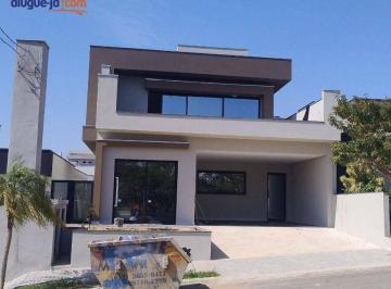 66c405bc52721f8053f19d7fa27abb64d89822a1 · Imóvel Exclusivo em Frente à Área de Preservação – 4 Quartos + Espaço Gourmet e Automação!