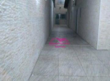 0bc66bdbb23d9838c5696d5881f7c2c216b00168 · Casa com 3 dormitórios à venda, 90 m² por R$ 450.000 - Vila Seabra - Mongaguá/SP