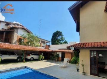 d45b5d90f9422d3baff0e4e9761aaca4638bb4d5 · Sobrado à venda, 386 m² por R$ 1.850.000,00 - Jardim Esplanada II - São José dos Campos/SP