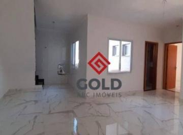 ca7d58735c37d8d2edfdaa0ccf1474a4b251a5fd · Cobertura com 2 dormitórios à venda, 107 m² por R$ 585.000,00 - Vila Scarpelli - Santo André/SP