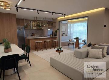 cbc411aa7178065b94d851b4e64f71a79d5b9fbd · Apartamento com 2 dormitórios à venda, 120 m² por R$ 1.300.668,00 - Hélade - Indaiatuba/SP