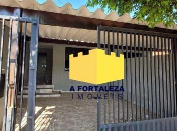 a94d5b86f682bdf27faa503f2f41b15c051c033a · Casa com 2 dormitórios à venda por R$ 380.000,00 - Cidade Jardim - Americana/SP