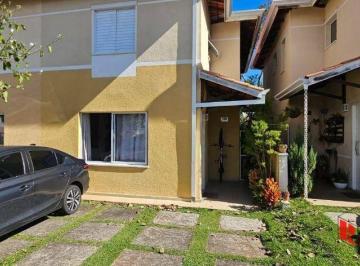 0960a06a4a5a6e9a7bc575fe81be7d25b7061203 · Casa à venda, 84 m² por R$ 550.000,00 - Jardim Petrópolis - Cotia/SP