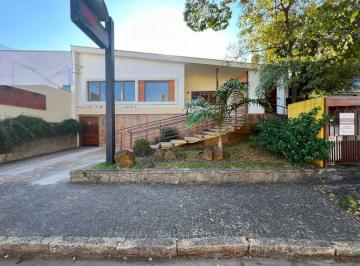 b010bdbf3134546ba72f127297e37273a7185d54 · Casa para alugar, 360 m² por R$ 7.906,00/mês - Centro - Americana/SP