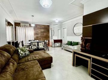 3957f19c04a8ccfabfc506d49733742599f3549d · Casa: Condomínio Vila Inglesa - Bairro: Alto da Boa Vista - Sorocaba