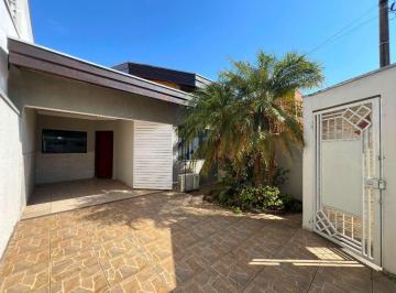 e2476feb5d51f949594a687d1691e6af6e200a53 · Casa à venda, 108 m² por R$ 490.000,00 - Parque Nova Carioba - Americana/SP