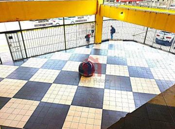 926ab2e07de265a725030db9361e3eb267123b56 · Loja para alugar, 550 m² por R$ 25.890,01/mês - Centro - Santos/SP