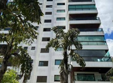 9e54a94448da8982aedeb6877b6cf3bc3dea7d84 · Apartamento com 3 dormitórios, 242 m² - venda por R$ 860.000,00 ou aluguel por R$ 10.100,00/mês - Vi