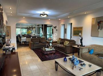 292630bbe85fb806a01b3c730053a035dc3a8d25 · Apartamento com 3 dormitórios, 242 m² - venda por R$ 860.000,00 ou aluguel por R$ 10.100,00/mês - Vi