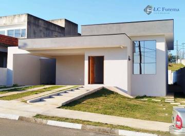 8e4c48efb8e3514567c2186ee9f7808031700453 · Casa com 3 dormitórios à venda, 203 m² por R$ 1.090.000,00 - Paysage Bella Vitta - Vargem Grande Pau